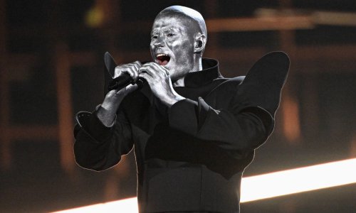 Osim Hrvatske, u finale Eurosonga prošli su i Srbi, Izraelci te glavni favoriti