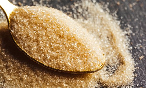 Ovaj zaslađivač može poremetiti metabolizam te dovesti do debljanja i kroničnih bolesti