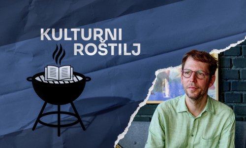 Andrija Škare: Četvrt stoljeća FEKP-a – od 'mušketira' do borbe protiv strojeva