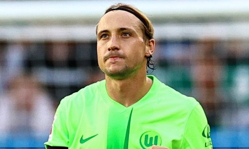 Vatreni ovog ljeta napušta Bundesligu? Već sad ga traže velikani, ali cijena nije mala