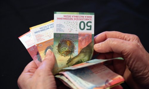 Bankari nezadovoljni: Diskreditira se svakog čije mišljenje nije u skladu sa stavom Udruge Franak