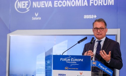 Šef Bundesbanke: ECB će podići kamatne stope, čeka nas duža borba s inflacijom