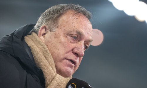 Obrat uoči SP-a: Legendarni izbornik vraća se na klupu nakon tri mjeseca