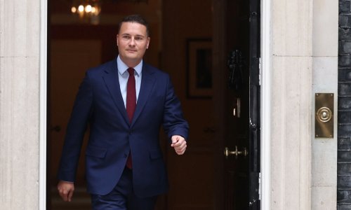 Još jedan britanski ministar protiv Starmera? Izvori tvrde da će ga izazvati sutra