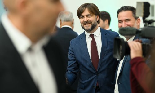 Sindikati protiv antiinflacijskih mjera: 'Mašta li Ćorić o udaru na plaće?'