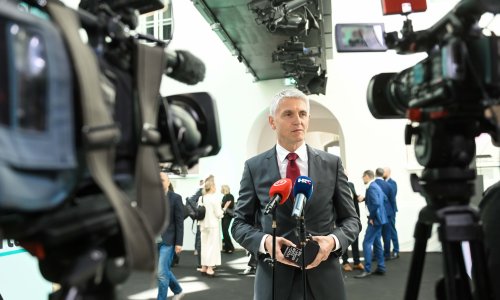 Končar i Dalekovod dobili poslove od skoro 54 milijuna eura