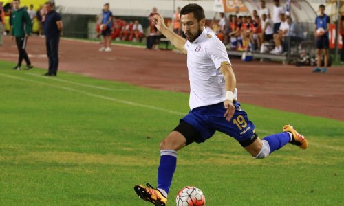 Hrvoje Milić se vraća u Hajduk: Preuzet će zanimljivu ulogu