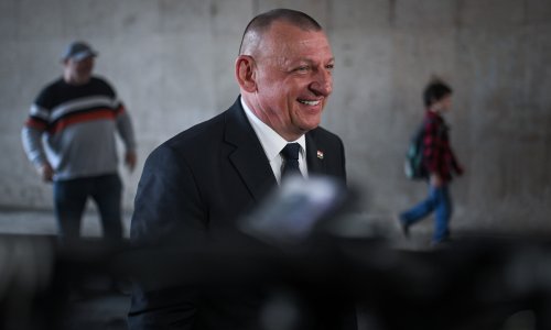 Zagrebački HDZ: Uklonjen video o sigurnom drogiranju
