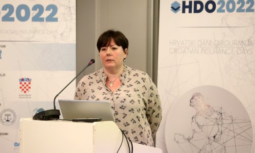 Kućanstva i poduzetnici u Hrvatskoj nedovoljno osigurani: Evo lanjskih isplata osiguranja
