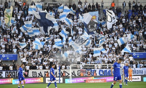 Rijeka sprema hvalevrijednu inicijativu: Armada objavila detalje
