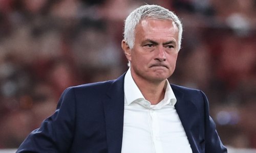 Otkriveno koliku odštetu Real Madrid mora platiti za Josea Mourinha