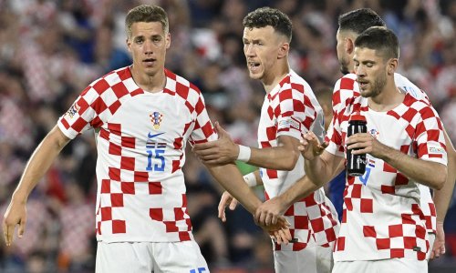 Vatrenima na SP-u prijeti neočekivana opasnost: 'Igrače izlažete riziku'