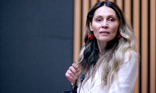 Državna tajnica: Udvostručuje se temeljni kapital HBOR-a