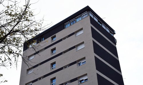 APN zatrpan prijavama za priuštivi najam: Ovo su gradovi u kojima je najveći interes