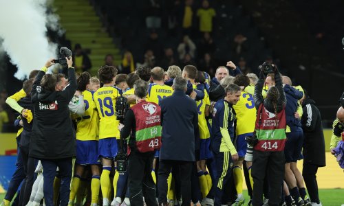 Izbornik šokirao popisom za Svjetsko prvenstvo: Izostavio nekoliko zvijezda