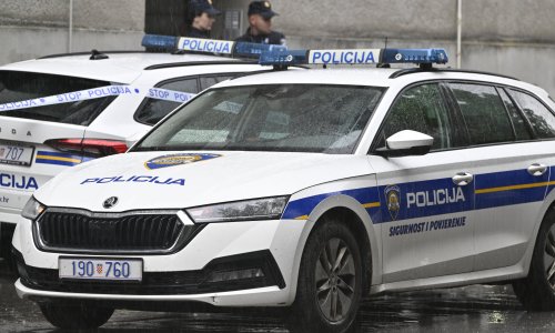 Ne radite ovo: Otvorila poveznicu u lažnom SMS-u i ostala bez nekoliko tisuća eura