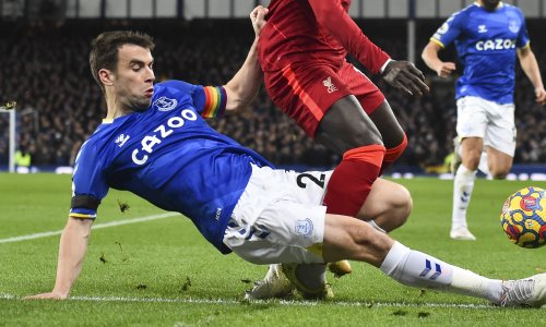 Legenda Premier lige napušta klub nakon 17 godina