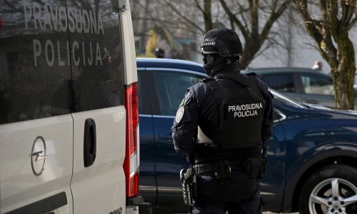 Mladić optužen za ubojstvo bratića na ribnjaku u Maloj Subotici
