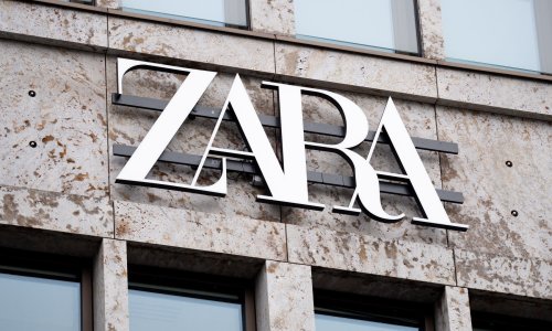 Zara je prestigla modne divove i postala najvrjedniji modni brend na svijetu
