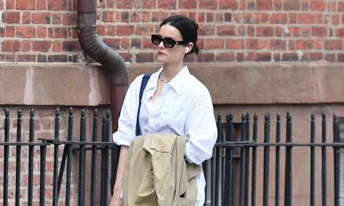 Birkenstock je kultne klompe pretvorio u jedan od najzanimljivijih modela ljeta