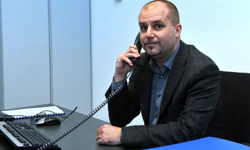 Puca odnos SDP-a i Možemo u Zagrebu? Prva žrtva je šef Gradskih groblja