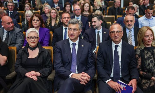 HRT obilježio čitavo stoljeće: 'U informacijskom prostoru se nerijetko manipulira'
