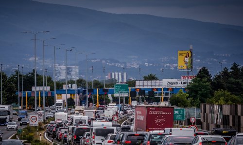 Dnevnica veća u regiji: Ovaj sektor teško pronalazi radnike
