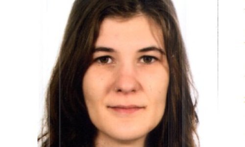 Medicinska sestra u KB Dubrava nestala na putu za posao, obitelj moli pomoć