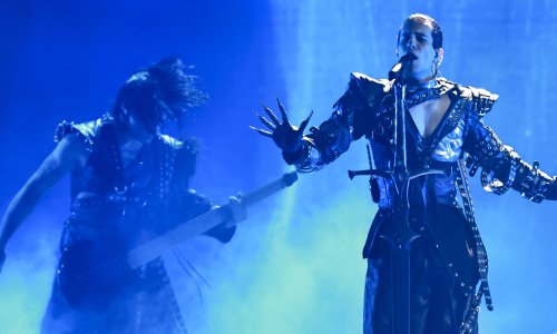Srpski predstavnici iznenadili odlukom: 'Ovo nam je prvi i posljednji Eurosong'