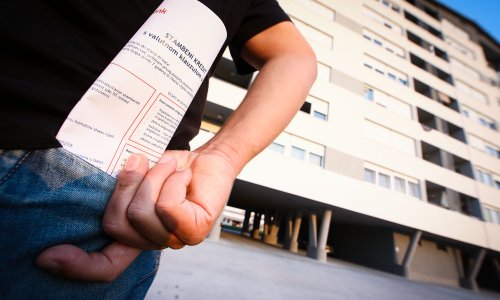 Jako rastu cijene stambenih kredita: Kamate su naglo porasle u samo nekoliko tjedana