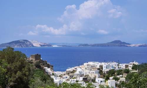 Na popisu geoparkova i Hrvatska ima adute, ovo su novi europski biseri s popisa UNESCO-a