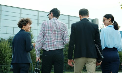 Zabrinjavajući trend u SAD-u: Izgledi za posao mladih radnika u ozbiljnom padu