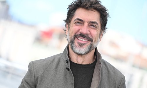 Javier Bardem brutalno napao Trumpa, Putina i Netanyahua: 'Jesmo li mi je..no ludi?'