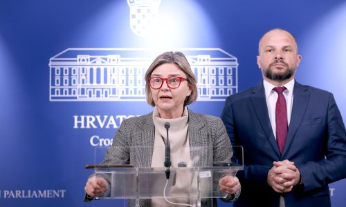 SDP i Možemo! na testu vjernosti: Kreću u antiinflacijsku, a potom u predizbornu kampanju
