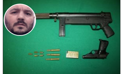 Optužnica protiv Aleksića potvrđena još 2023., ali pritvor nije tražen: Predmet nije bio hitan