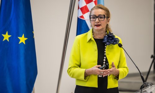 Splitsko-dalmatinska županija ozbiljno kreće u suzbijanje i prevenciju obiteljskog nasilja