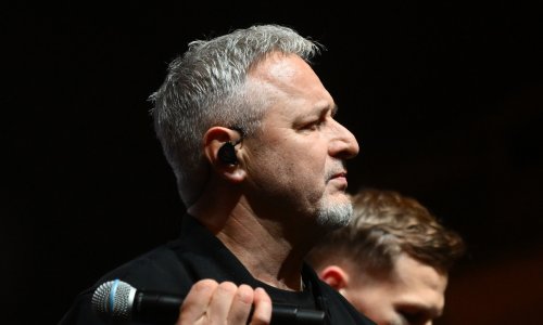 Vukovar na redu: Thompson najavio novi veliki koncert za 2026. godinu