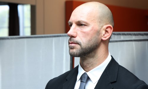 Habijan o slučaju ubojice iz Drniša i objašnjenju suda: 'Ovo je skandalozno. Bilo bi dosta!'