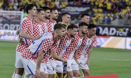 Bivši Vatreni podržao Dalićev popis i istaknuo glavnu slabost u reprezentaciji