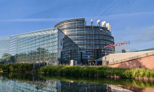 Europarlamentarci na zadnjoj plenarnoj prije ljetne stanke: Ovo je plan i raspored