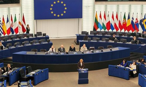 Europarlamentarci upozorili: AI u pogrešnim rukama prijetnja je kibernetičkoj sigurnosti