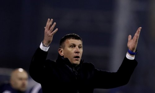 Skandal u Engleskoj koji remeti mir i koncentraciju Sergeju Jakiroviću