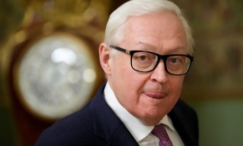 Stiglo upozorenje Kremlja: Prijeti nam rat visokog intenziteta s NATO-om