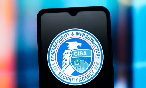 Američka agencija za kibernetičku sigurnost ostavila lozinke u tekstualnoj datoteci - na GitHubu