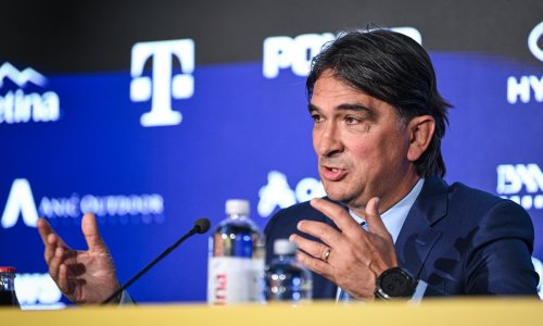 Zlatku Daliću stigla ponuda od pet milijuna eura godišnje?