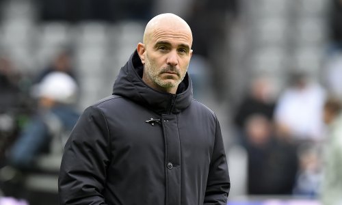 Englezi: Chelsea sprema pravni udar na City zbog Guardiolina nasljednika