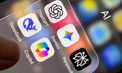 Google unosi potencijalno važne promjene u Gemini, pogledajte o čemu se radi