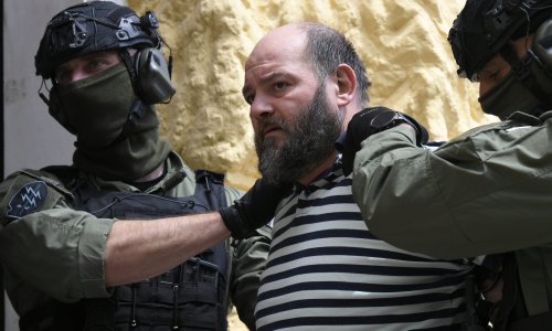 Neuropsihijatar Urlić: 'Agresivni impuls ostao je neukroćen. Postojala su upozorenja'
