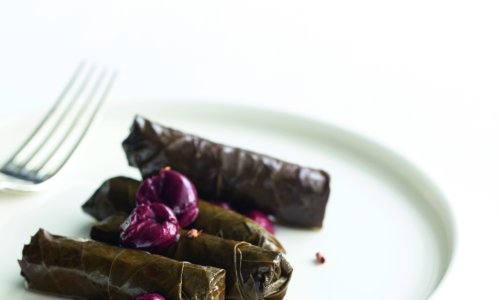 Od sočne baklave do savršene dolme: Tjedan turske kuhinje otkriva bogatu baštinu i tajne najpoznatijih jela