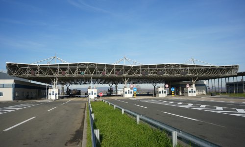 Novi preokret: Ipak se otvara novi granični prijelaz Gradiška!